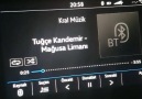 Volkan Havalandirma Ismail Akgün