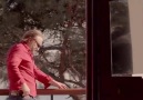 Volkan Konak - Aleni aleni..
