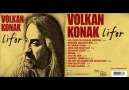 Volkan Konak - Aşkın Beni Deleyledi (Yeni Albüm)