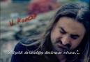 Volkan Konak -Bu Dünyadan Fayda Yok