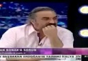 VOLKAN KONAK 'Bu Gece' de SABA TÜMER'in Konuğu--3.Bölüm