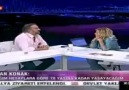 VOLKAN KONAK 'Bu Gece' de SABA TÜMER'in Konuğu--2.Bölüm