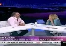 VOLKAN KONAK 'Bu Gece' de SABA TÜMER'in Konuğu--2.Bölüm