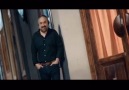 VOLKAN KONAK - Dalya Albümümüzün İlk Video Klibi 24...