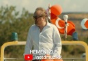 VOLKAN KONAK - Dalya albümümüzün 2. Video Klibini...