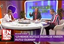 Volkan Konak din adamlarına fena patladı