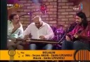 Volkan Konak - İsmail Tunçbilek - Belalım Müthiş Yorum