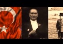 VOLKAN KONAK - İzmirin kurtuluşunun 97. Yılı Kutlu...