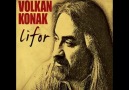 Volkan Konak - Kadınım (Yeni Albüm)