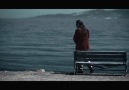 Volkan Konak - Nerdesin (Karagözlüm) - Klip