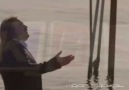 Volkan Konak - Nerdesin ( 2012 Video Klip) Yeni