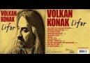 Volkan Konak - Neredesin