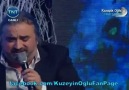 Volkan Konak - Oy Trabzon