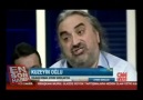 Volkan Konak: Suriye'ye bir mermi bile atmam!