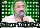 VOLKAN KONAKTAN DİNAR TÜRKÜSÜ