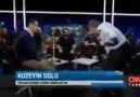 Volkan Konaktan tokat gibi sözler ..