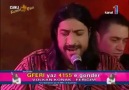 volkan konak-yanarım yanarım {KrM}