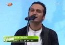 VOLKAN KOŞAR-GÜL GÜZELİ(TV 8-GÜNLÜK HAYAT PROGRAMINDAN)