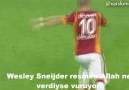 Volkan Maçları Satmış ŞİKE VAR!