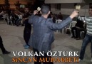 VOLKAN ÖZTÜRK & ßy_ßaŞkenTLim - HÜDAYDA - ATIM ARAP - YILDIZ (...