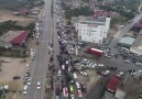 Volkan Şeker le 3 fvrier