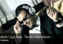 Volkan Uça feat. Tanfer Menderes - Mor Menekşe (2012 Remix)