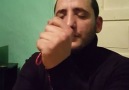 Volkan ULUDAĞLI Yar Yar Ayrılmayalım