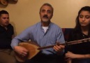 Volkan Yağan - Yokmu Çaresi