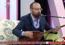 VOLKAN YAPRAK - YALNIZ KURT / YOSMA / ELAYIDA BULURUM / SUDA B...