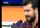 Volkan Yılmazer - Derdim Çoktur Hangisine Yanayım