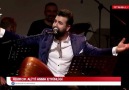 Volkan YILMAZER - Hıdo (Canlı) Kıvırcık Ali Anma Konseri