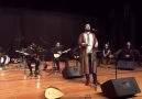 Volkan YILMAZER - Yaradan Aşkına