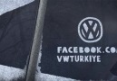 Volkswagen'den Soğuk Kış Ayları İçin Güvenli Sürüş Önerileri