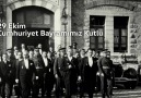 Volkswagen - Gazi Mustafa Kemal Atatürk&bizlere emaneti...