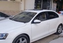 volkswagen jetta 2013