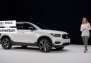 Volvo Cars Bahrain - Volvo XC40 Walkaround Facebook