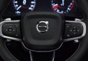 Volvo Cars of Austin - Volvo XC40 Facebook