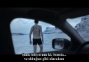 Volvo'nun  Ibrahimović 'li İsveç Reklamı