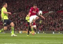 Vote: #MUFCGOALCUP