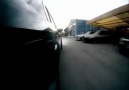 06 VP 825 Donuts BurnOut Team Kayseri