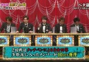 VSA - BET DE ARASHI 151001 PART 3