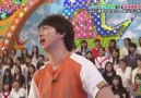 VSA 150820 PART 2