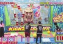 VSA 150820 PART 3