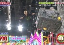 15.11.05 VS Arashi Yamada Part