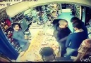 2 vs 1 in a Bulgarian store