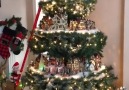 VT - Christmas tree town Facebook