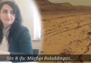 Vtn kimi Söz & İfa Müşfiq Baladdinqızı