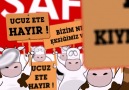 VTV Reklam Departmanı le 29 novembre 2010
