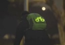 VUP Backpack