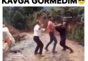 Vuracaksanız Vurun)))